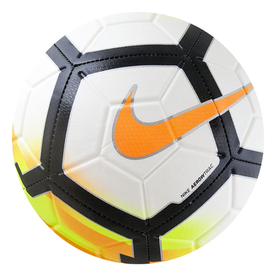 Футбольный Магазин Nike Футбольный Магазин Nike